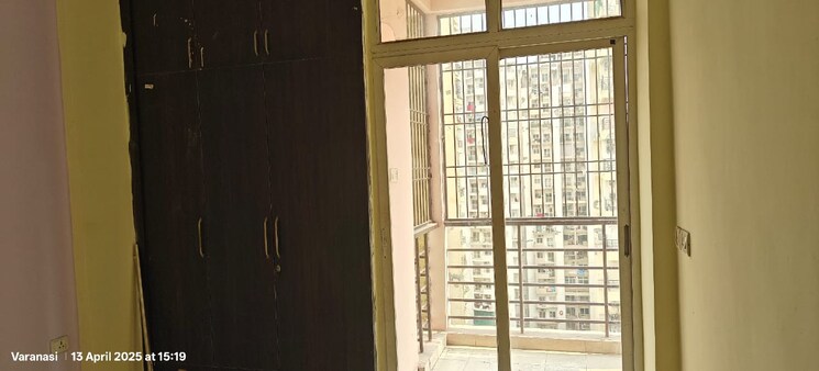Master Bedroom, assotech-windsor-court 3 Bedroom 1390 Sq.Ft. Apartment In Sector 78 Noida 8478511