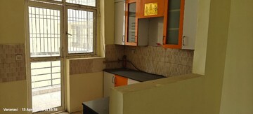 3 BHK Apartment – Exterior View View at Assotech Windsor Court, Sector 78 - for Sale