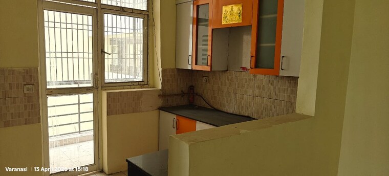 Exterior View, assotech-windsor-court 3 Bedroom 1390 Sq.Ft. Apartment In Sector 78 Noida 8478511