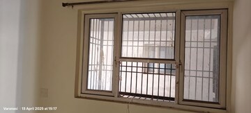 Master Bedroom in 3 BHK Apartment at Assotech Windsor Court, Sector 78 – for Sale