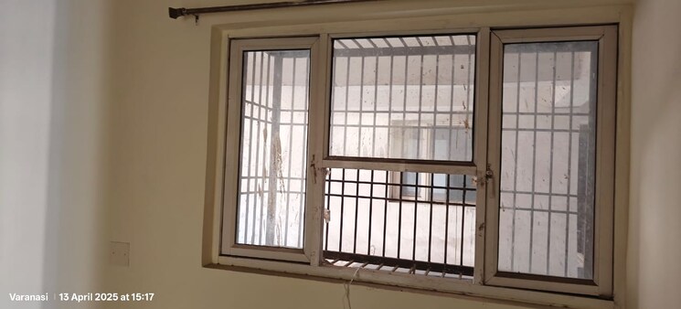 Master Bedroom, assotech-windsor-court 3 Bedroom 1390 Sq.Ft. Apartment In Sector 78 Noida 8478511