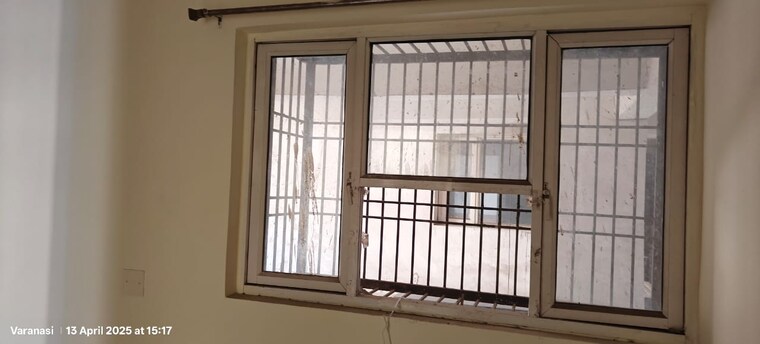 Master Bedroom, assotech-windsor-court 3 Bedroom 1390 Sq.Ft. Apartment In Sector 78 Noida 8478511