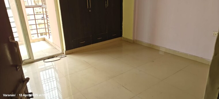 Master Bedroom, assotech-windsor-court 3 Bedroom 1390 Sq.Ft. Apartment In Sector 78 Noida 8478511