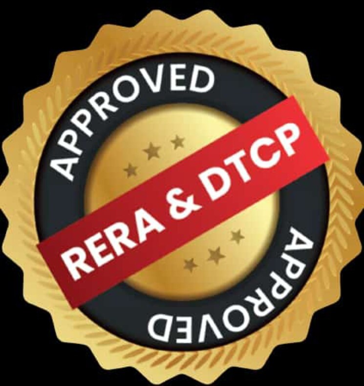 Exterior View, shadnagar  150 Sq.Yd. Plot In Shadnagar Hyderabad 8478513