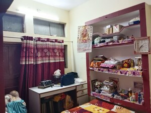  4 BHK Independent House at Rajajipuram – for Sale