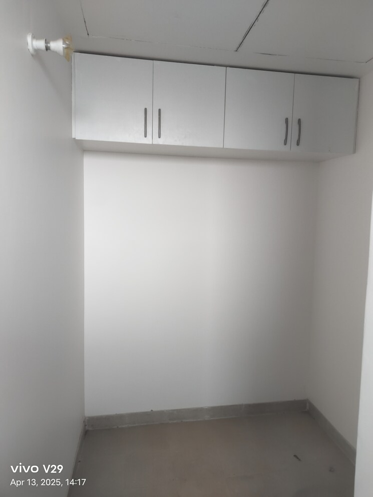 Floor Plan, pioneer-araya 4 Bedroom 4679 Sq.Ft. Apartment In Sector 62 Gurgaon 8478517