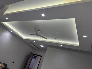 2 BHK Apartment For Sale in Gulmohur Garden, Raj Nagar Extension