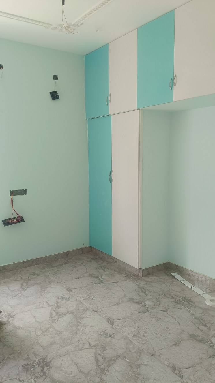 Master Bedroom, bathlapalli 2 Bedroom 1200 Sq.Ft. Independent House In Bathlapalli Hosur 8478521