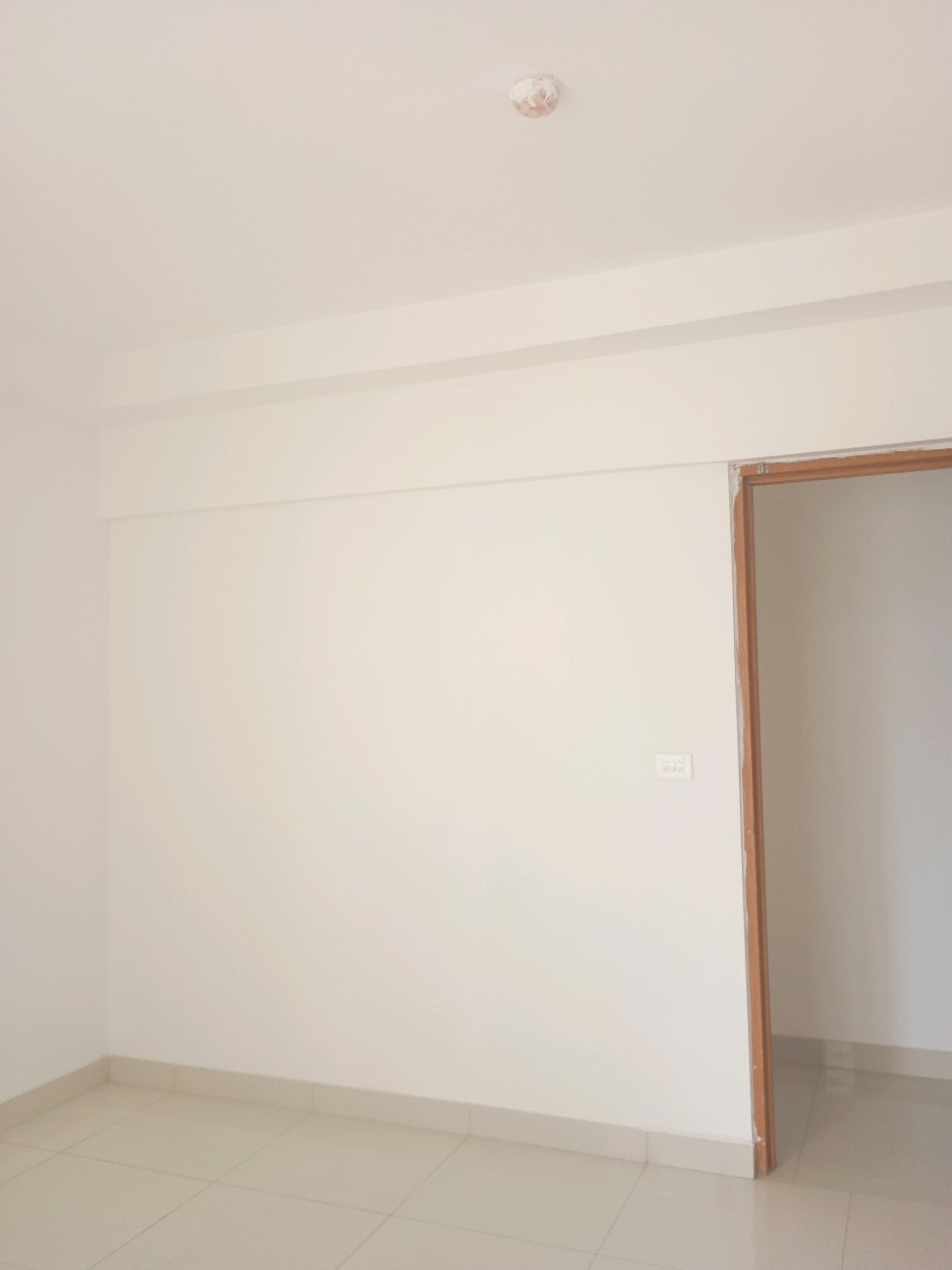 3 BHK Apartment For Sale in INDIS Viva City