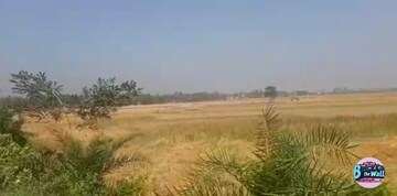  Land – Garden View at Basanti Highway - for Sale