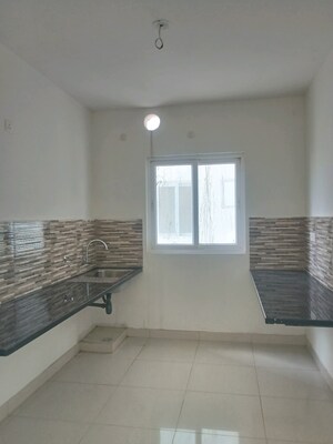 Master Bedroom in 3 BHK Apartment at INDIS Viva City, Kondapur – for Sale