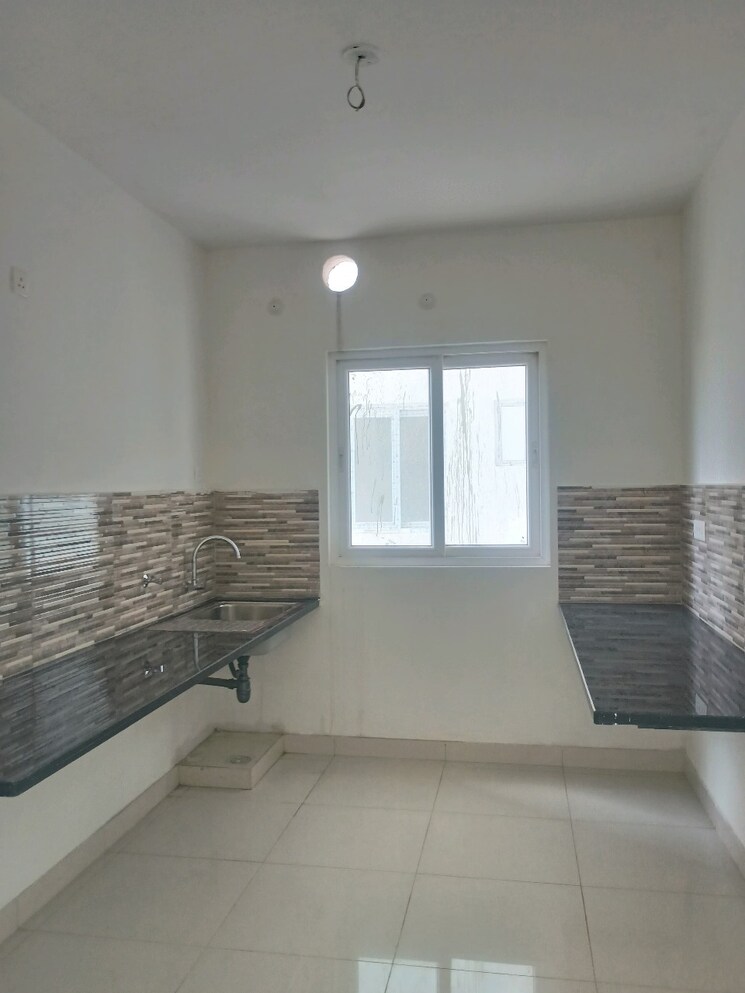 Master Bedroom, indis-viva-city 3 Bedroom 2597 Sq.Ft. Apartment In Kondapur Hyderabad 8478524