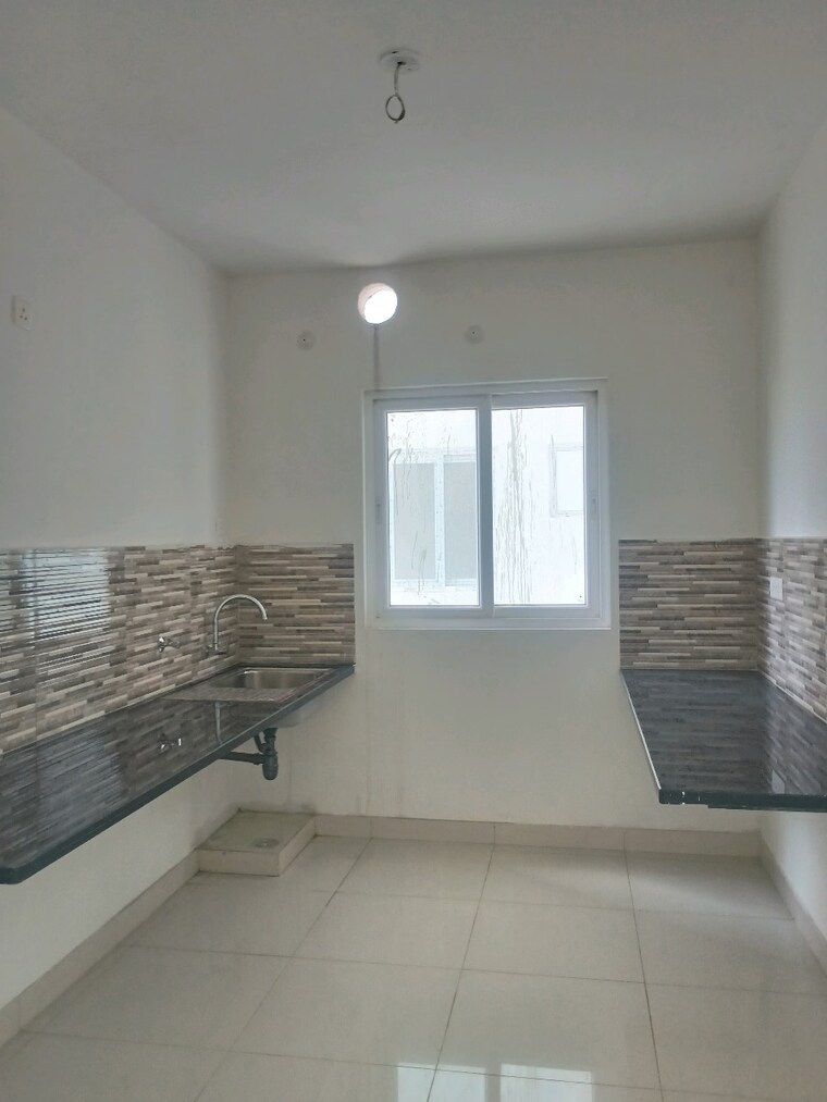 Master Bedroom, indis-viva-city 3 Bedroom 2597 Sq.Ft. Apartment In Kondapur Hyderabad 8478524