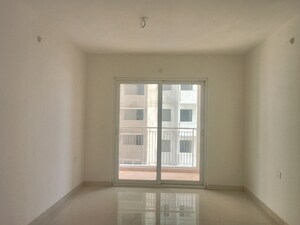 Master Bedroom in 3 BHK Apartment at INDIS Viva City, Kondapur – for Sale