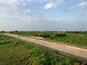  Plot For Sale in Dhamtari Road