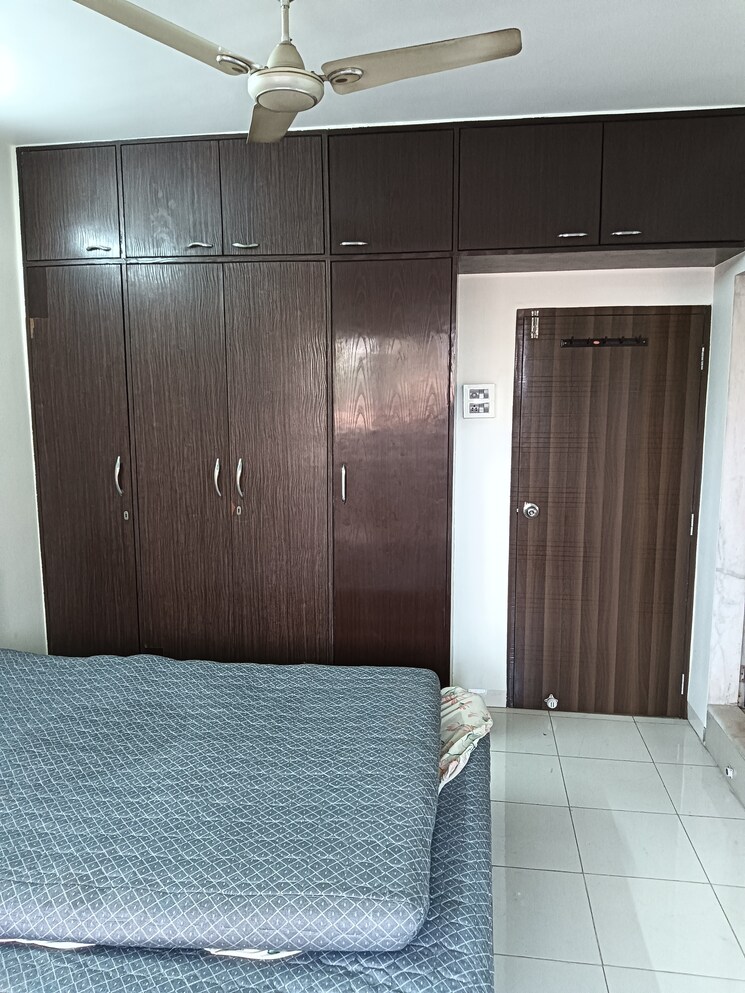 Room, seawoods 1 Bedroom 670 Sq.Ft. Apartment In Seawoods Navi Mumbai 8478499