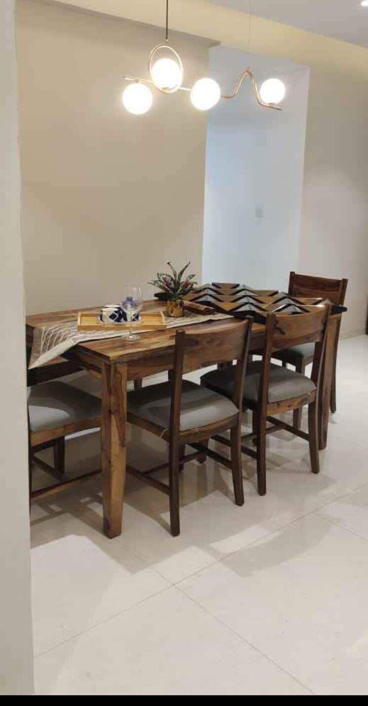 Living Room, dhamtari road 2 Bedroom 1950 Sq.Ft. Villa In Dhamtari Road Raipur 8478562