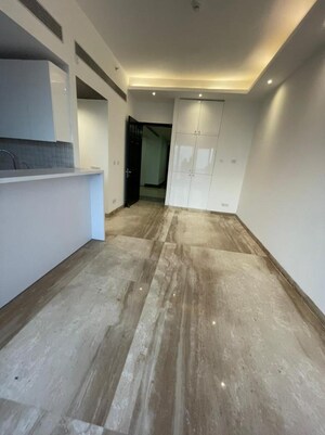 Furnished Amenities in 1 BHK Villa at Moranapalli – for Sale