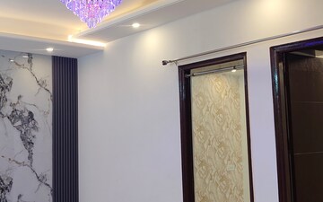 3 BHK Villa For Sale in Ambala Highway