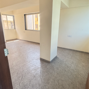   Office Space at Wakad – for Sale