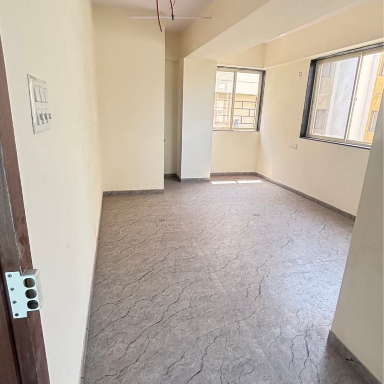 Other, wakad Commercial Office Space 350 Sq.Ft. In Wakad Pune 8478578