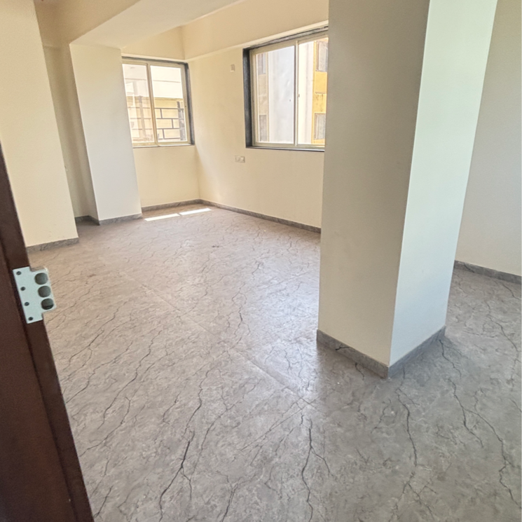 Other, wakad Commercial Office Space 350 Sq.Ft. In Wakad Pune 8478578