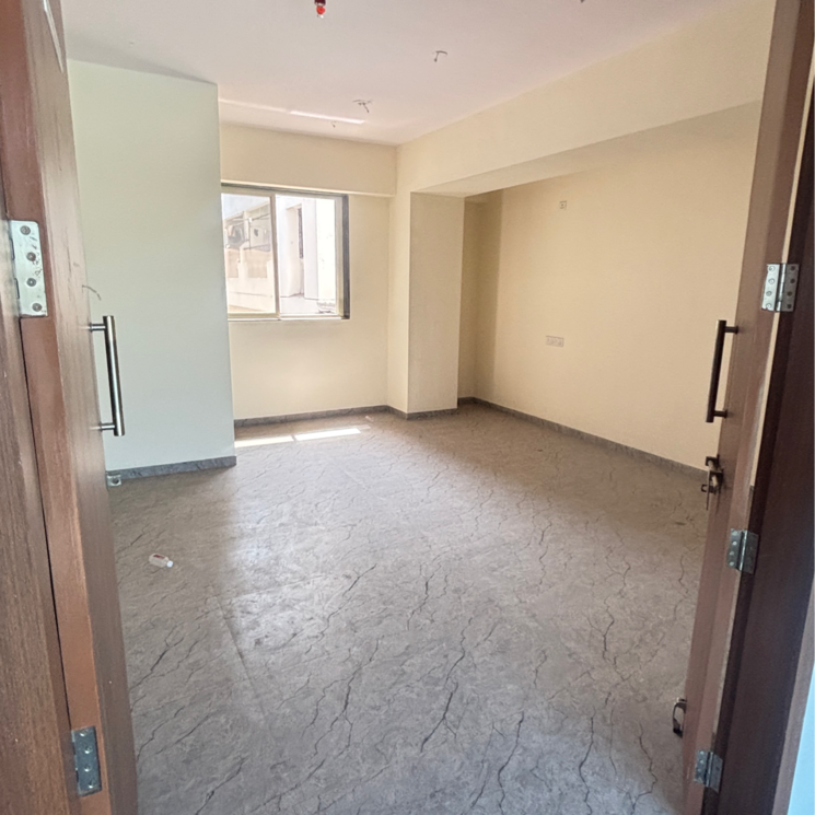 Other, wakad Commercial Office Space 350 Sq.Ft. In Wakad Pune 8478578