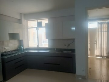 2 BHK Apartment – Exterior View View at Breez Global Heights, Sohna Sector 33 - for Rent