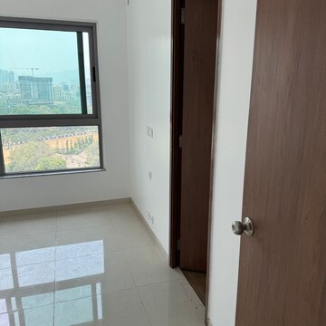  3 BHK Apartment at Kalpataru Immensa, Kolshet Industrial Area – for Sale