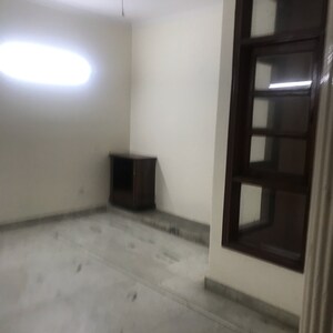 3 BHK Builder Floor For Sale in Lajpat Nagar I