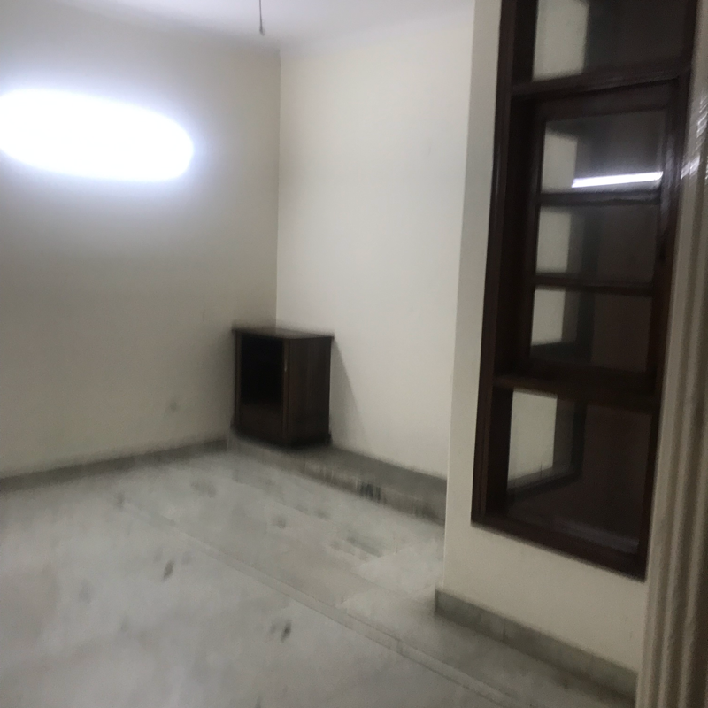 3 BHK Builder Floor For Sale in Lajpat Nagar I