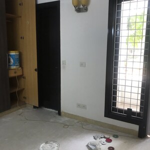 Room in 3 BHK Builder Floor at Lajpat Nagar I – for Sale