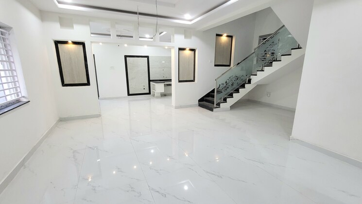 undefined, kowkoor 3 Bedroom 2610 Sq.Ft. Villa In Kowkoor Hyderabad 8478612