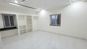 Master Bedroom in 3 BHK Villa at Kowkoor – for Sale