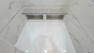 3 BHK Villa – Exterior View View at Kowkoor - for Sale