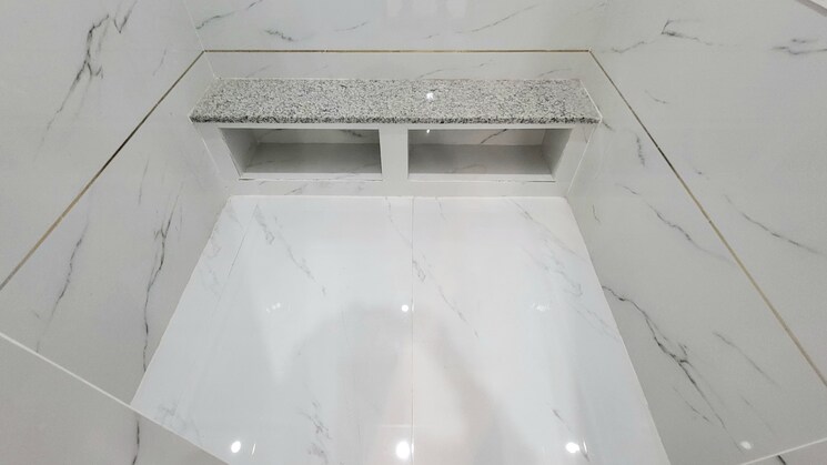 Exterior View, kowkoor 3 Bedroom 2610 Sq.Ft. Villa In Kowkoor Hyderabad 8478612