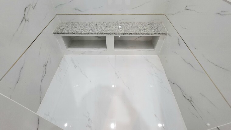 Exterior View, kowkoor 3 Bedroom 2610 Sq.Ft. Villa In Kowkoor Hyderabad 8478612