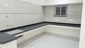 3 BHK Villa – Map Location View at Kowkoor - for Sale