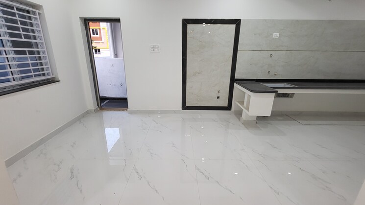 Bathroom, kowkoor 3 Bedroom 2610 Sq.Ft. Villa In Kowkoor Hyderabad 8478612