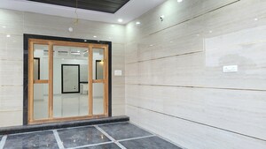 Master Bedroom in 3 BHK Villa at Kowkoor – for Sale