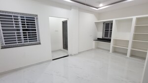 Master Bedroom in 3 BHK Villa at Kowkoor – for Sale