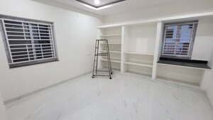 Master Bedroom in 3 BHK Villa at Kowkoor – for Sale