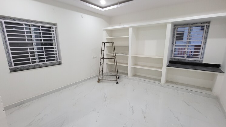 Master Bedroom, kowkoor 3 Bedroom 2610 Sq.Ft. Villa In Kowkoor Hyderabad 8478612