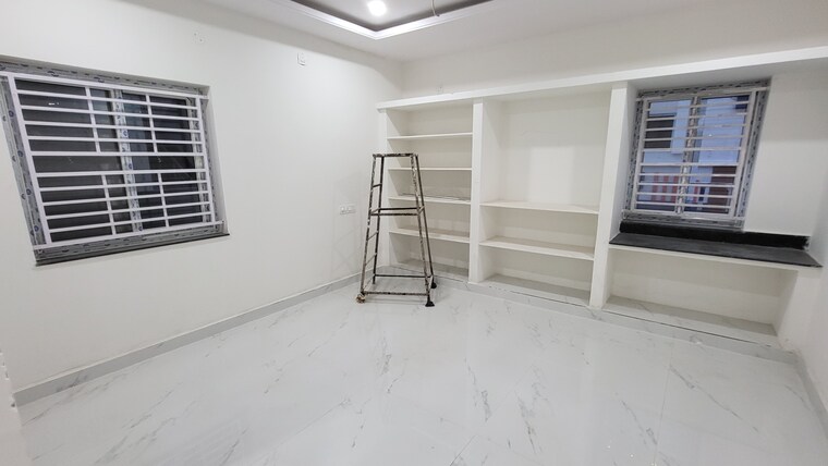 Master Bedroom, kowkoor 3 Bedroom 2610 Sq.Ft. Villa In Kowkoor Hyderabad 8478612