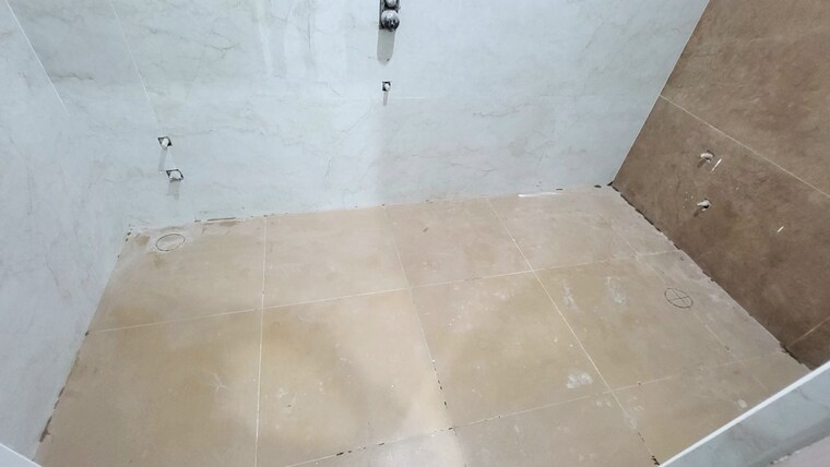 Master Bedroom, kowkoor 3 Bedroom 2610 Sq.Ft. Villa In Kowkoor Hyderabad 8478612