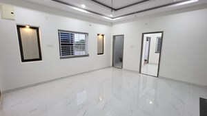 Master Bedroom in 3 BHK Villa at Kowkoor – for Sale