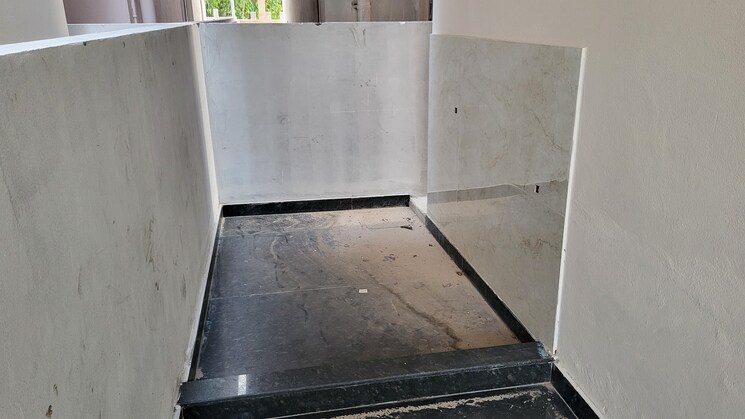 Floor Plan, kowkoor 3 Bedroom 2610 Sq.Ft. Villa In Kowkoor Hyderabad 8478612