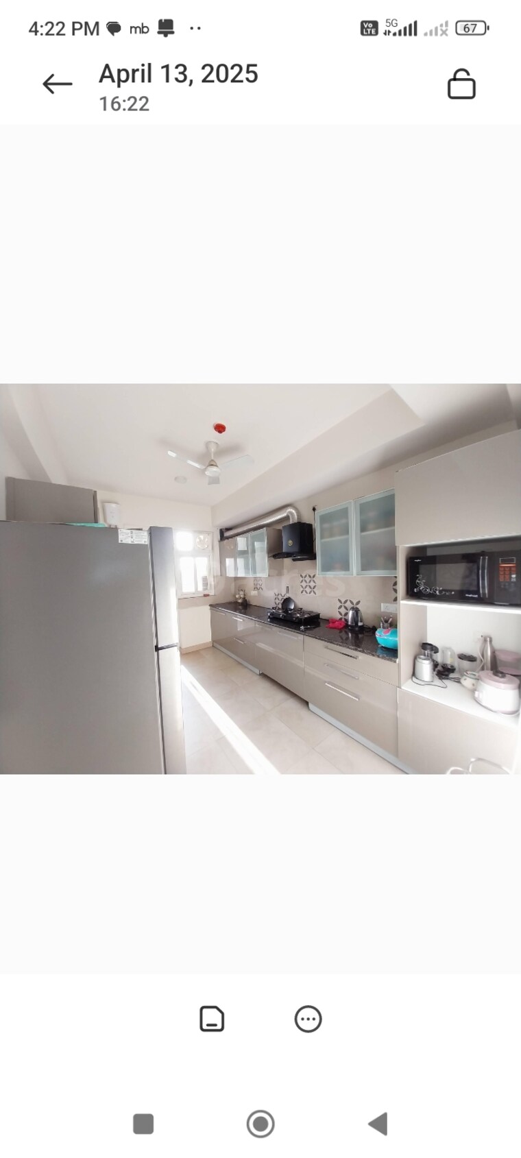 undefined, ats-triumph 4 Bedroom 31150 Sq.Ft. Apartment In Sector 104 Gurgaon 8478617