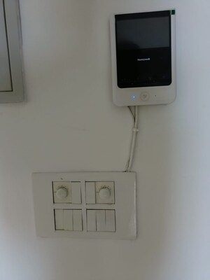 3 BHK Apartment For Sale in Ajnara Grand Heritage, Sector 74