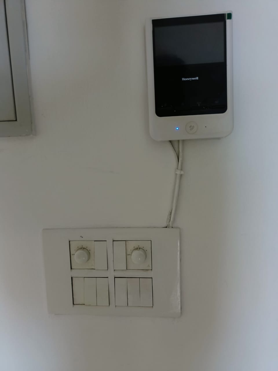 3 BHK Apartment For Sale in Ajnara Grand Heritage